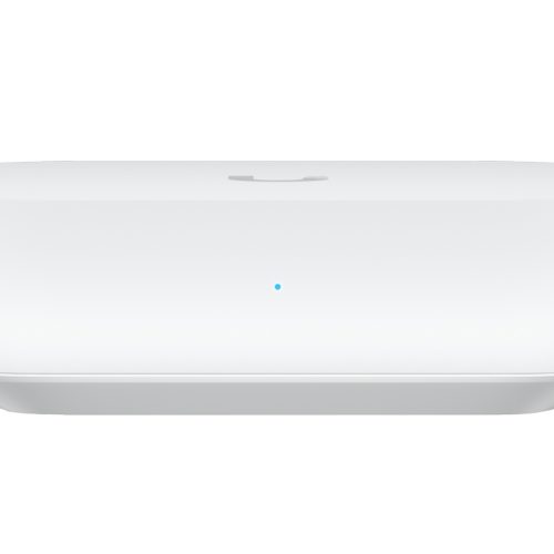 Ubiquiti UniFi Security Gateway Lite | UXG-LITE
