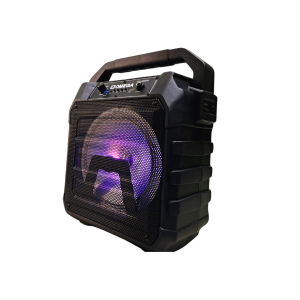 Omega Portable Speaker