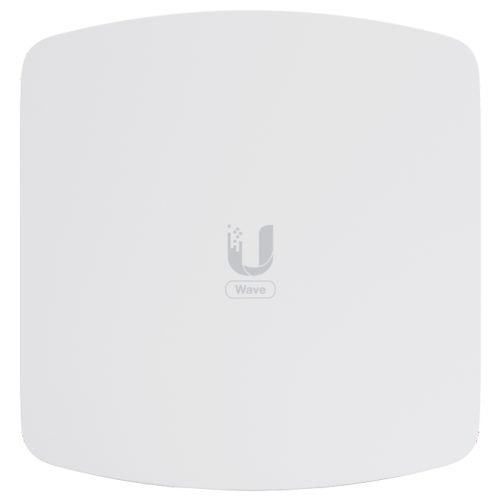 Ubiquiti UISP 60GHz/5GHz PtMP Wave Access Point | Wave-AP