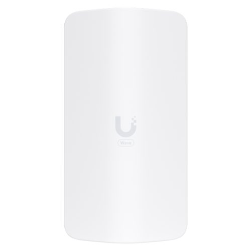Ubiquiti UISP 60GHz/5GHz PtMP Wave Access Point Micro | Wave-AP-Micro