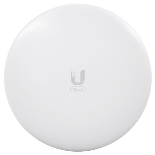 Ubiquiti UISP 60GHz/5GHz Wave Nano Radio | Wave-Nano