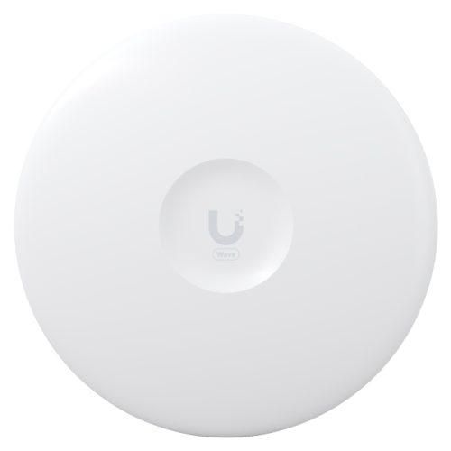 Ubiquiti UISP 60GHz/5GHz Wave Professional Radio | Wave-Pro