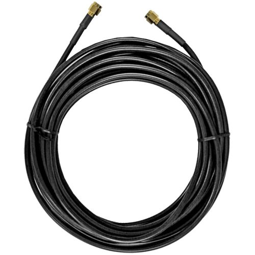 7M SMA Male to SMA Male Cable