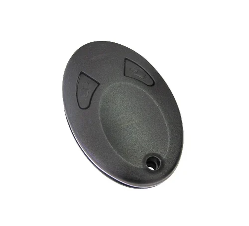 Sanji Alarm Remote Casing