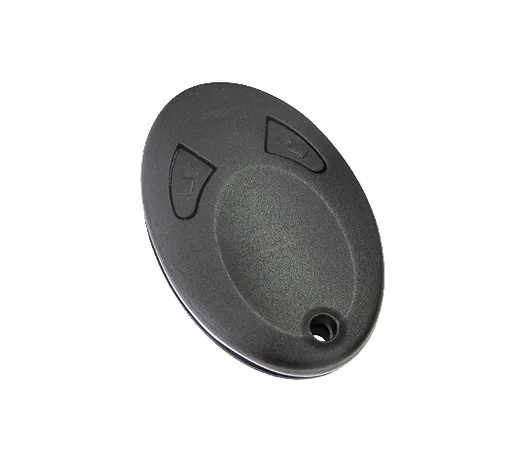 Sanji Alarm Remote Casing