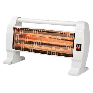 HEATER CONDERE