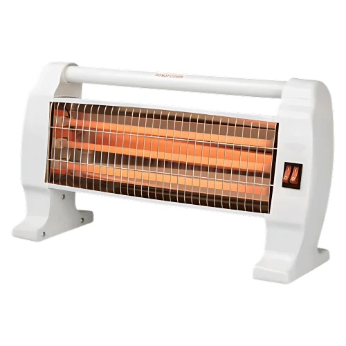 HEATER CONDERE