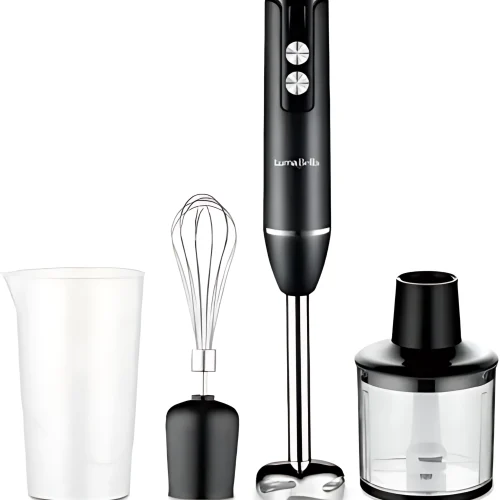 HAND BLENDER LUMABELLA B-2022