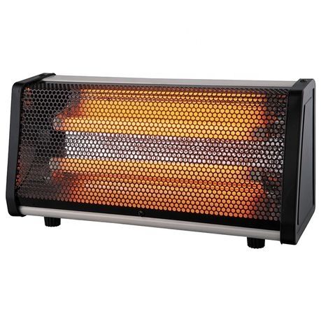 HEATER CERAMIC CONDERE