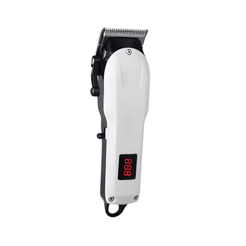 Aerbes Hair Clipper