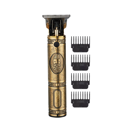 Professional T-Blade Trimmer