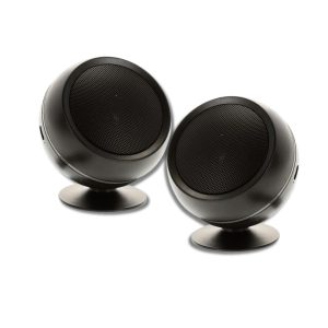 COMPUTER SPEAKER V03