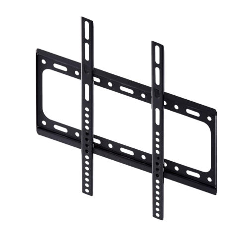 40″ to 80″ Flat panel bracket