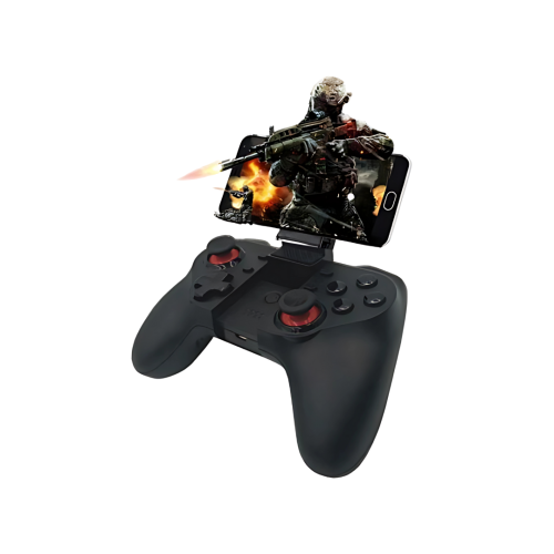 V-13 Wireless Controller