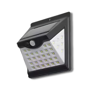 SOLAT LIGHT  40LED