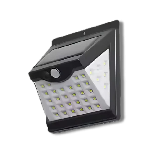 SOLAT LIGHT  40LED