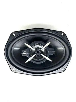 POWERBASS COMBO 2 - Image 2