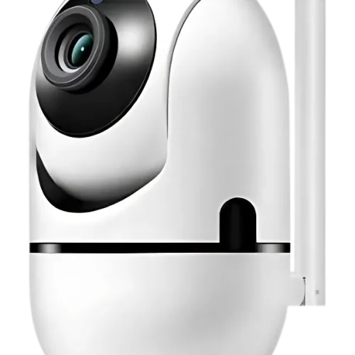 IP CAMERA Q7