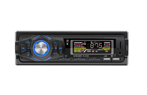 POWERBASS COMBO 1 - Image 2