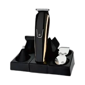 Andowl  Professsional Hair Clipper