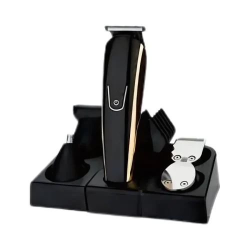 Andowl  Professsional Hair Clipper