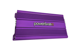 POWERBASS COMBO 1 - Image 3
