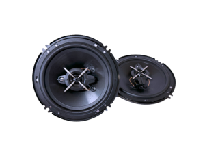 POWERBASS COMBO 1 - Image 4