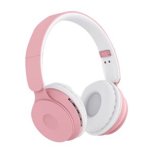 Andowl Wireless Headphones