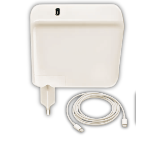 Andowl Type-C Fast Charger