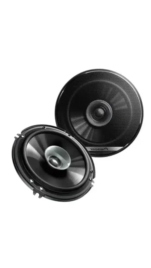 PIONEER COMBO - Image 2
