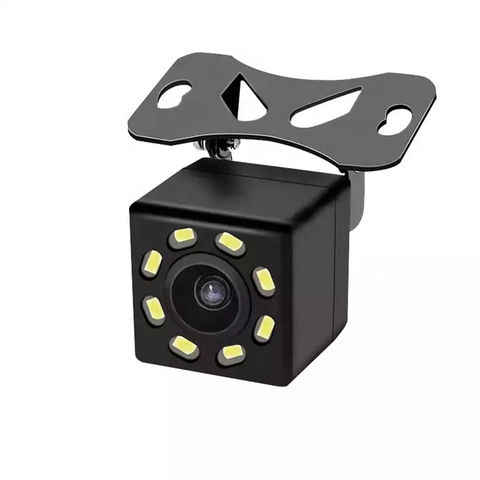 Andowl Reverse Camera