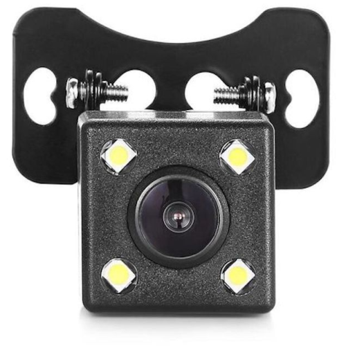 Andowl Reverse Camera