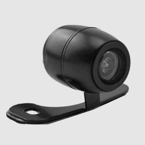 Andowl Reverse Camera