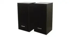 COMPUTER SPEAKER JT047