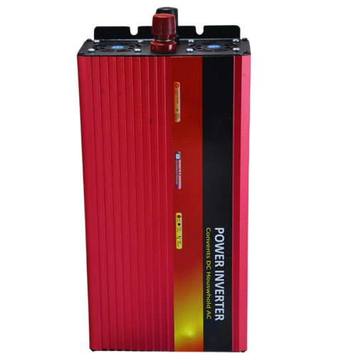 Power Inverter 1000W
