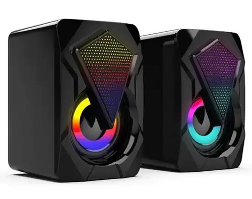 COMPUTER SPEAKER E-1046