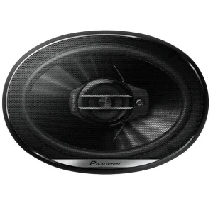 PIONEER COMBO - Image 3