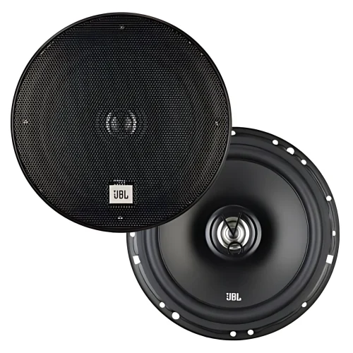 JBL 6.5″ Speakers