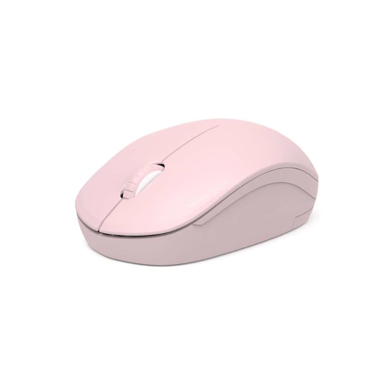 Port Connect MOUSE COLLECTION II WIRELESS Blush - Image 3