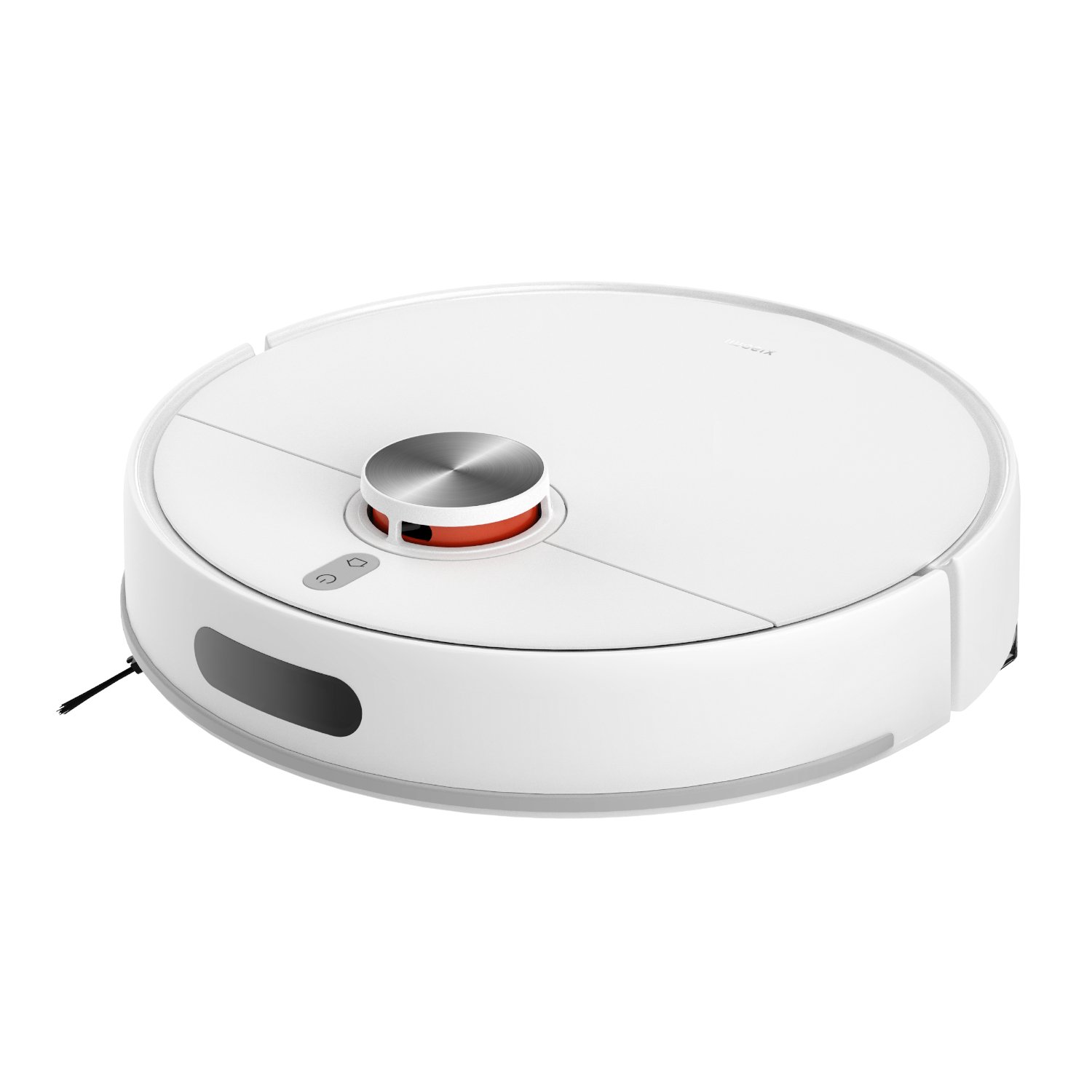 Xiaomi Robot Vacuum S40 - Image 2