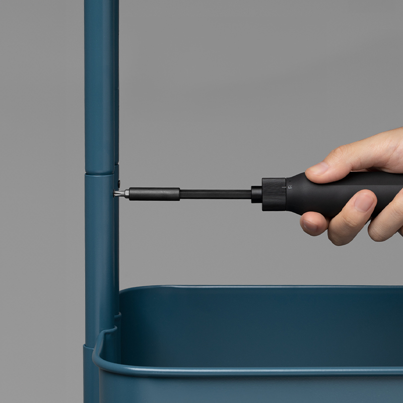 Xiaomi 16-in-1 Ratchet Screwdriver - Image 9