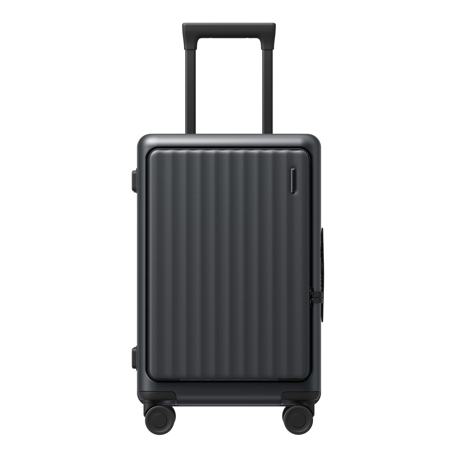 Xiaomi Front Pocket 20″ Carry-on Luggage