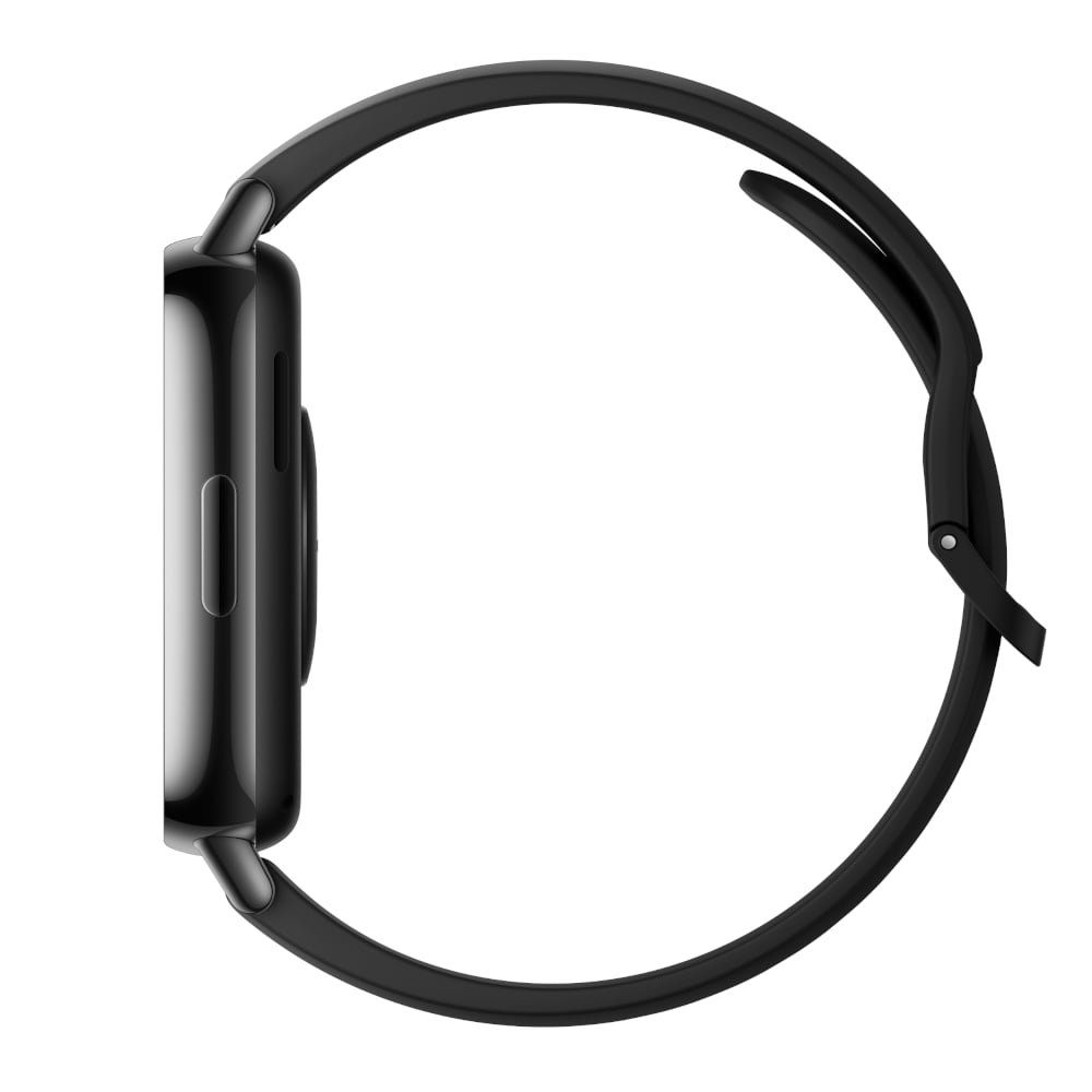 Redmi Watch 5 Lite - Image 4