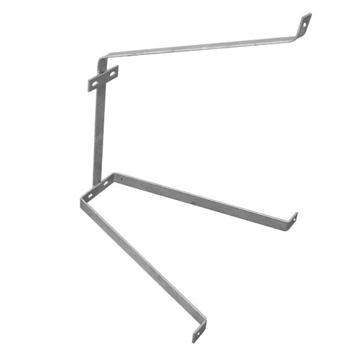 Tripod Bracket Wall Mount 470mm
