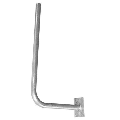 L-Bracket 500x1000x50mm