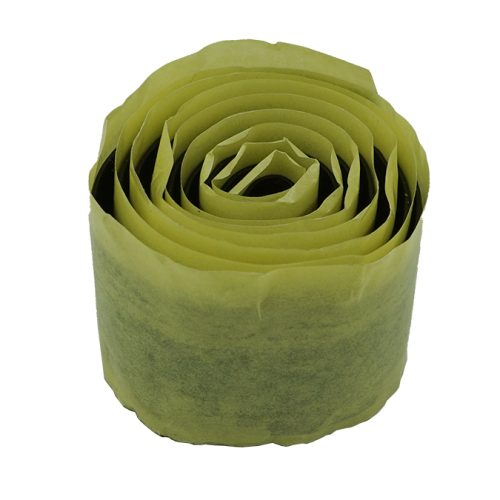 Butyl Tape 30mmx1.5mmx1m