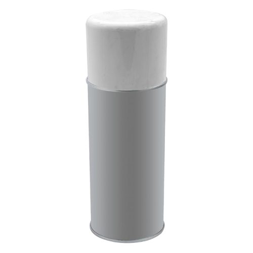 Alcohol Spray 400ml