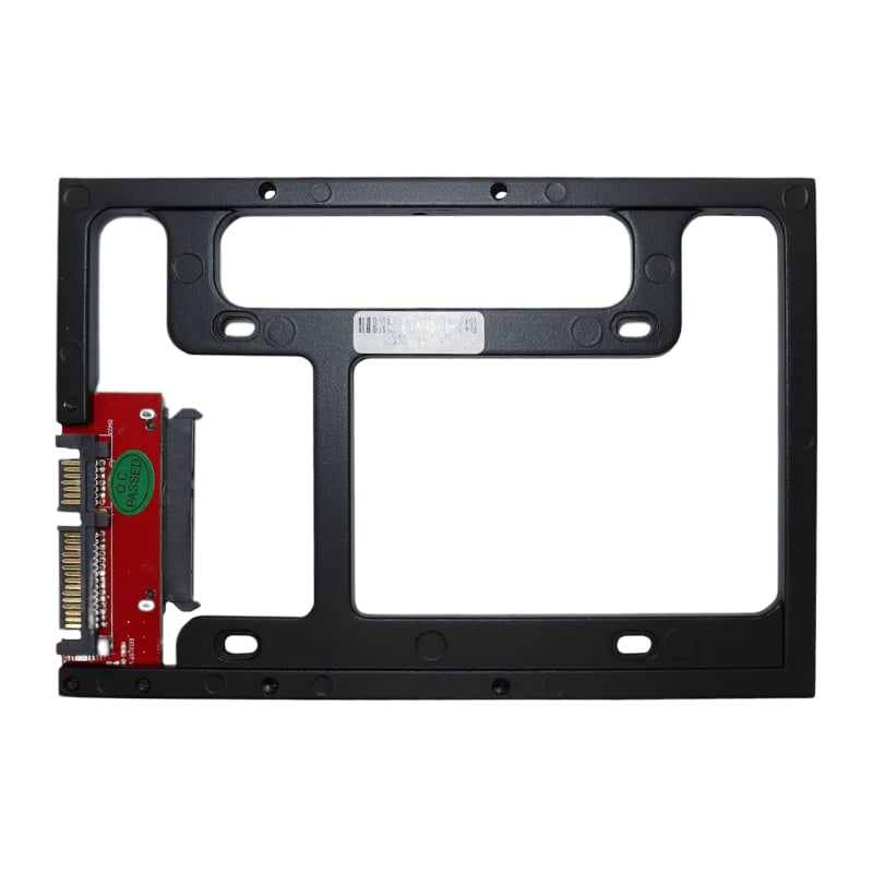Newertech AdapterDrive 2.5″ to 3.5″ Bracket