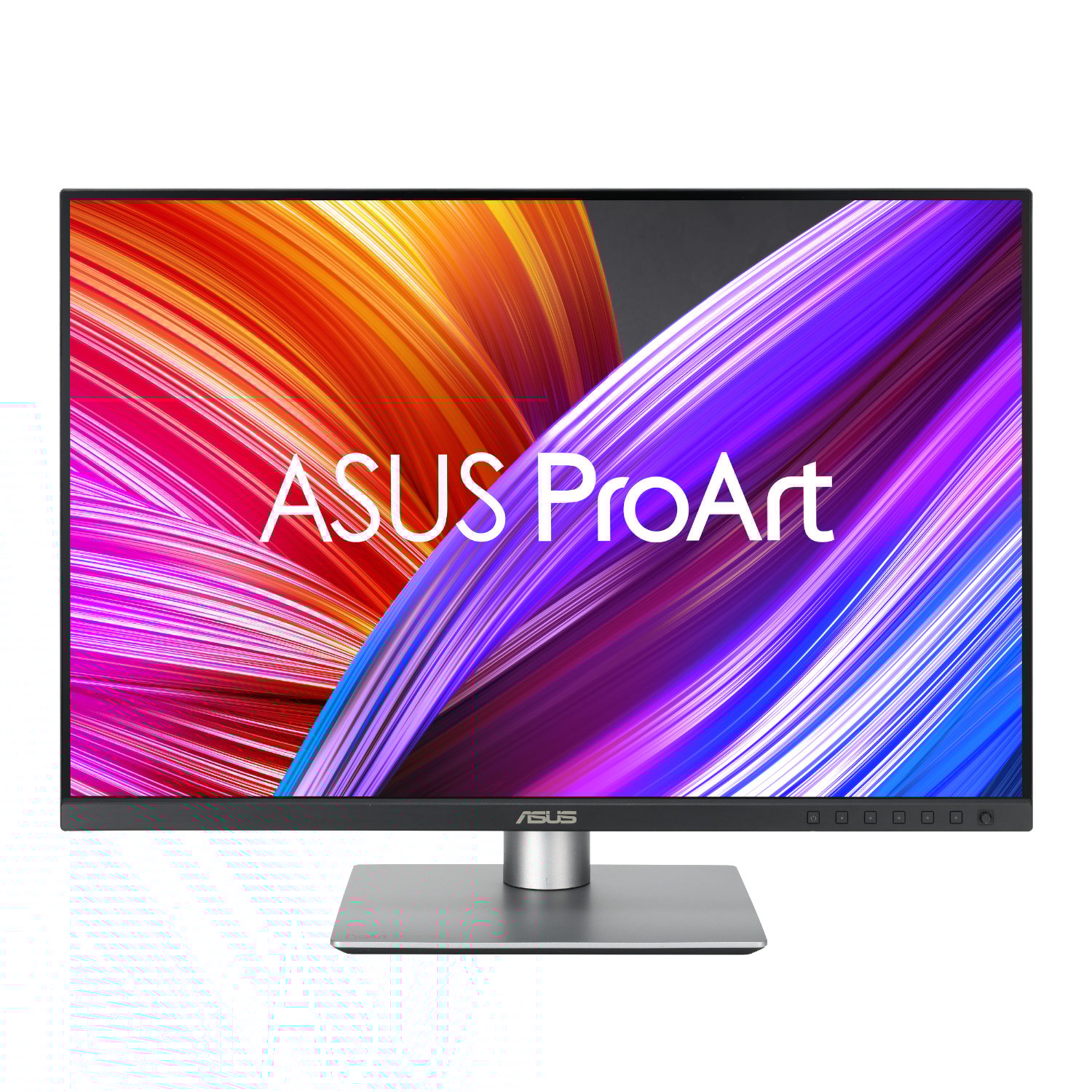 Asus ProArt PA248CRV 24″ 75Hz FHD HDR IPS Display