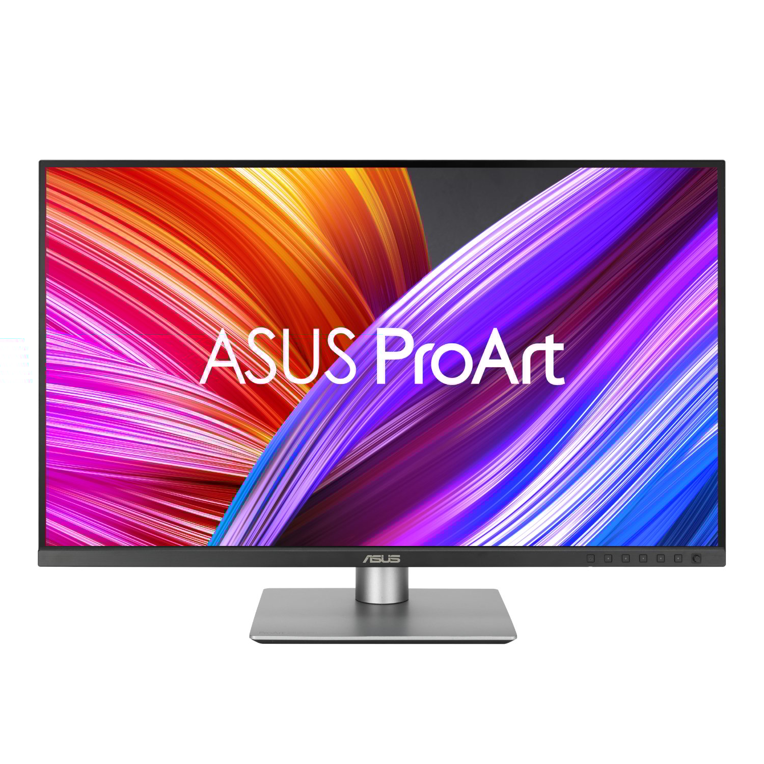 Asus ProArt PA279CRV 27″4K HDR 60Hz IPS Display
